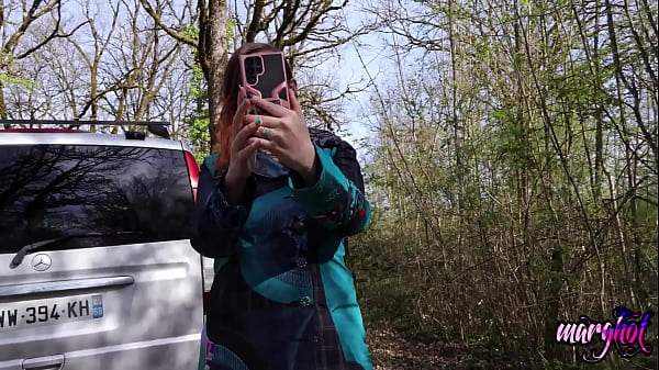 Ellie, une amie qui vous veut du bien...