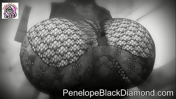 PBD Couch Dildo Hamburg preview