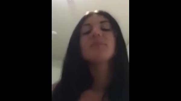 Fucking Hard Voir Plus> Http://Pornocaseiros.net/