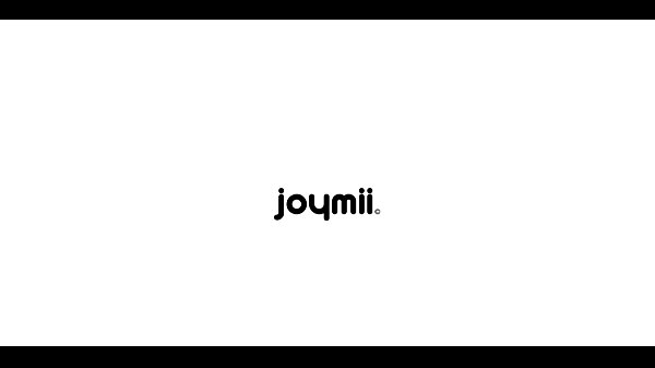 Tasty teen rubs horny bawdy cleft