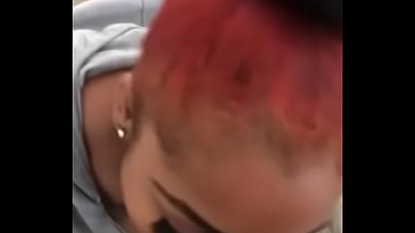 Peau Claire Thot Sucer Bbc