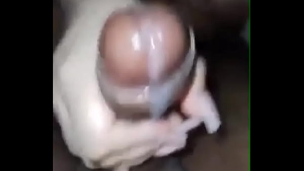 Deixei minha esposa ir sozinha para o motel com...