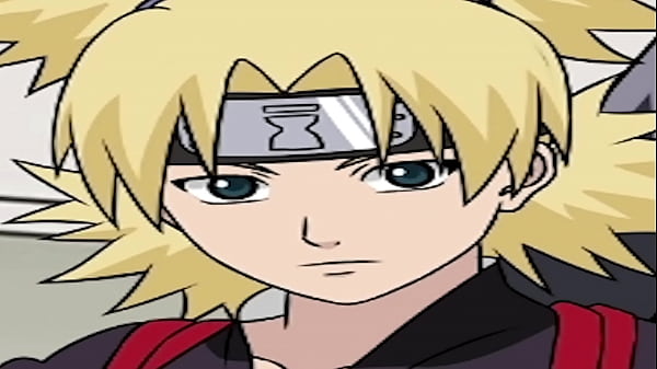 Download Video - Temari Is Never Going To Be The Same After This &vert; Jikage Rising &num;34