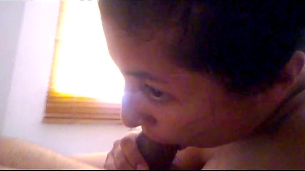 Download Video - Mmmm Creampie in Asshole Girl moans Homemade