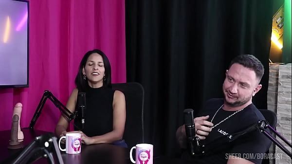 Download Video - COMPILADOS DA KEL ABATE&comma; BRUNO ABATE NO BORA CAST COM BRUNA CARLOS & MATHEUS CAETANO - MOMENTO 5 &lpar;WATCH ON&colon; SHEER&sol;RED&rpar;