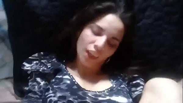 Me folle a una Colombiana segunda parte de mi v...