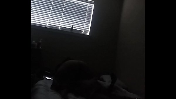 Bbw milf ZTE from the back