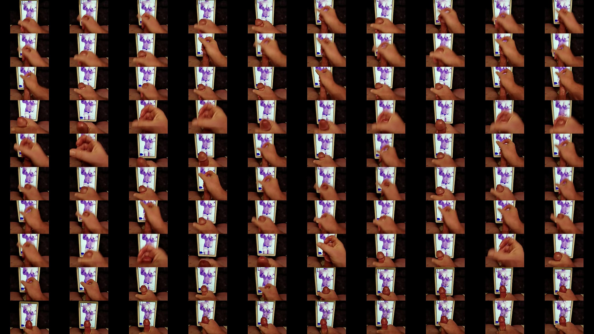 Tribute to Latinaplays7 预览图
