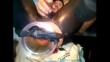 Betobomty - update #12 - Xvideos mi ano es megaabierto totalmente SD - Jun 23, 2026