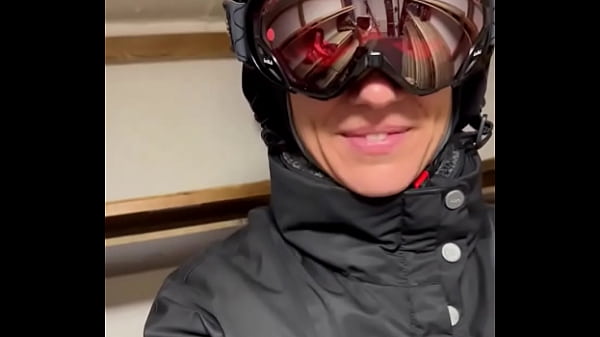 Je tente ... - Update #61 (2024-04-04T13:48:52.000Z)