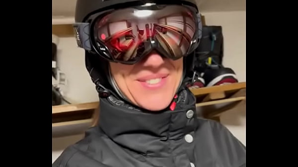 Je tente ... - Update #61 (2024-04-04T13:48:52.000Z)