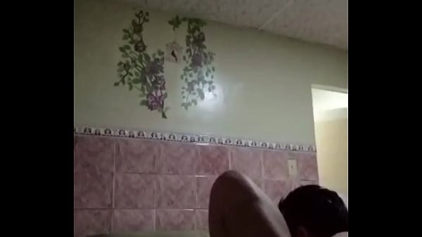 He came just to get me to have a great time with my ex-husband and my cuckold at home waiting for me to arrive according to he thinks I'm working Part 1