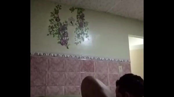 He came just to get me to have a great time with my ex-husband and my cuckold at home waiting for me to arrive according to he thinks I'm working Part 1