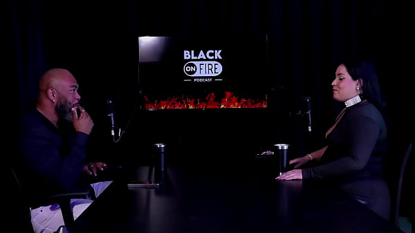 Download Video - A forma de resolver seu tes&atilde;o&comma; o cara de pau pequeno ficou enchendo seu saco&comma; e os puteiros n&atilde;o a aceitam - Pri Melancia &lpar;WATCH ON&colon; SHEER&sol;RED&rpar;