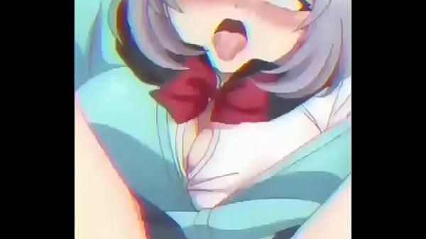 Hentai edit video transicion