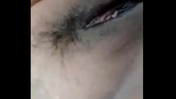 Mately chubby wife homemade asian