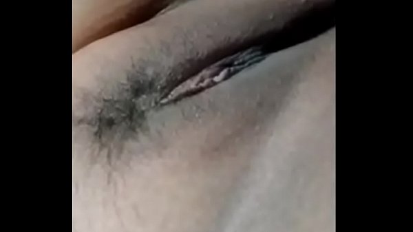 Download Video - Mately chubby wife Homemade asian