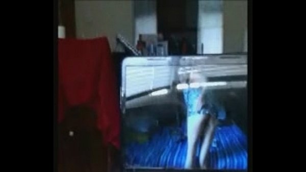 Download Video - For You&comma; b&period;