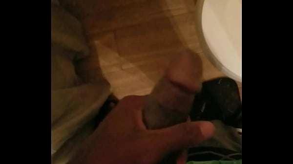 Vidéo De Vérification