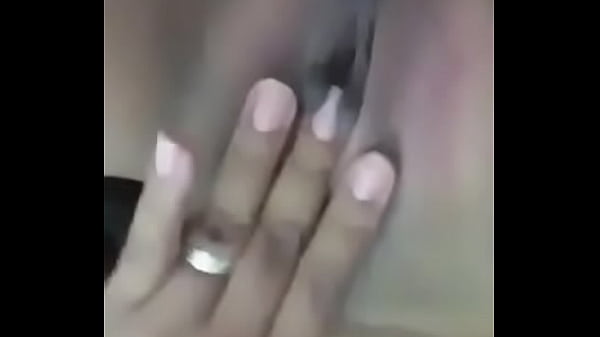 Amateur Plein De Tease Chaud