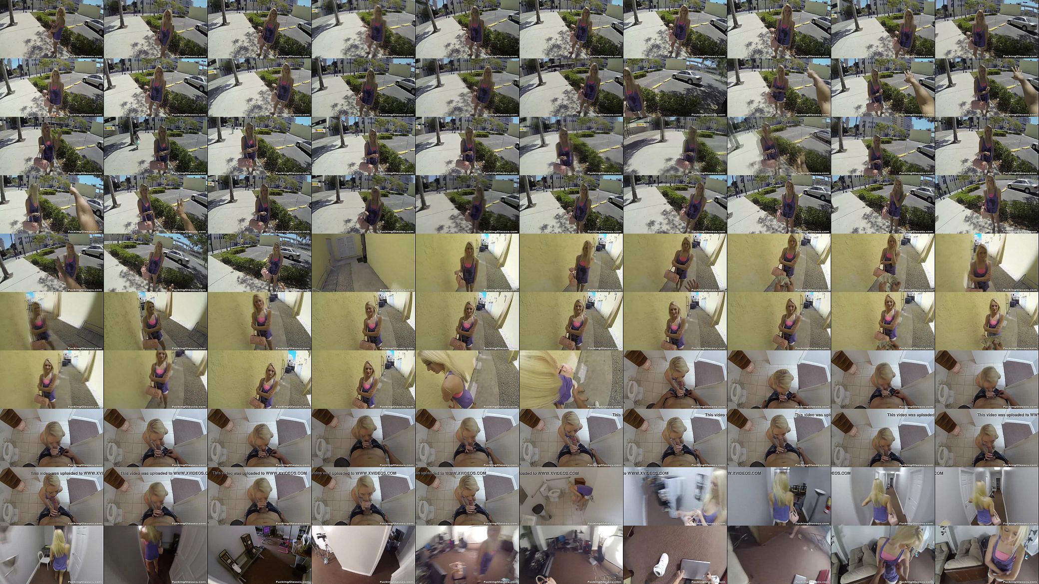 xvideos.com d3895953eb445a6a1e23b5ebb82fee4f 预览图