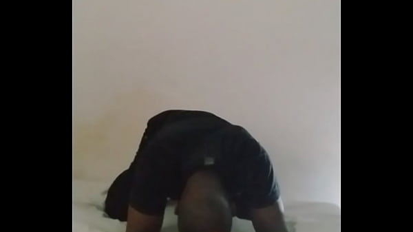 Returning as needed for free with jeans describing more things I learned from astrology research about zodiacs with birthdays around the same month as my zodiac before spreading ass and meditating 3