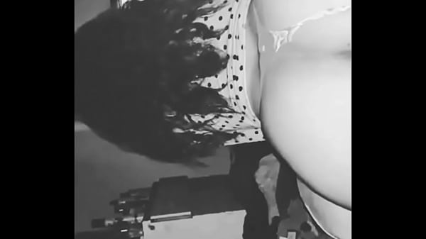 Download Video - Culiando con otra amiguita &sol;fucking with another good friend 01