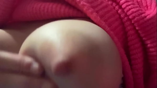 Download Video - Big Boobs Bouncing Session Big Hard nipples fot Artemisia Love Horny AF