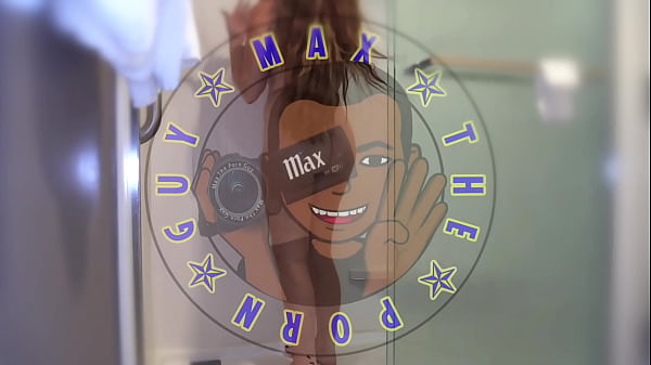 Download Video - TFBE7&colon; Reagan Lush Gives me a blowjob sooo good that I cum TWICE&excl;&excl;