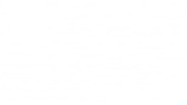 Download Video - Solo blonde&comma; Maya Stone is rubbing her wet pussy&comma; in 4K