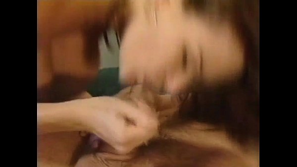 Foreskin gump (1994) - Blowjobs & Cumshots Cut