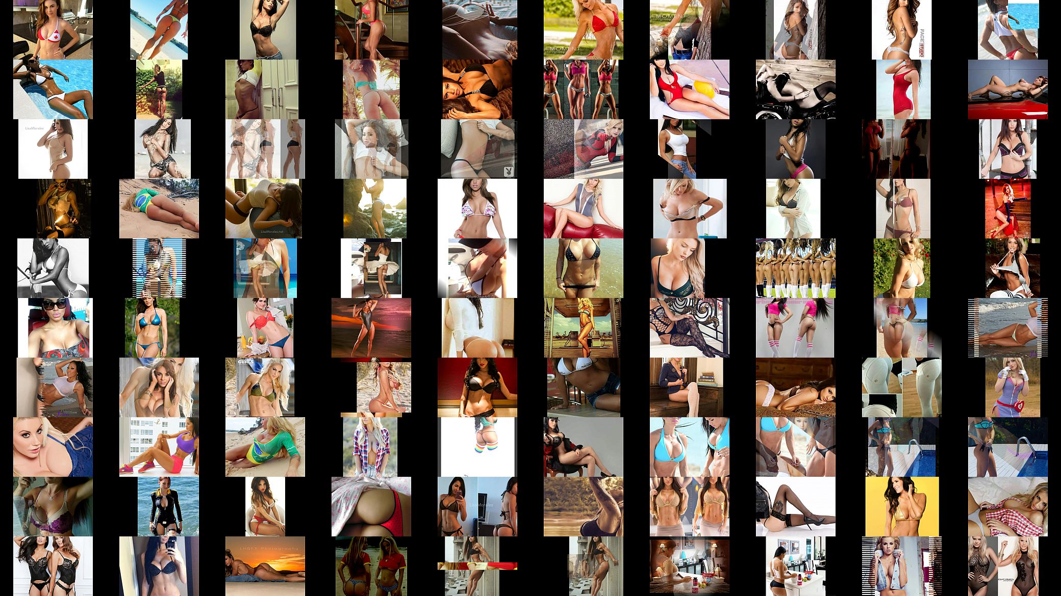 Sage-Production 147 预览图
