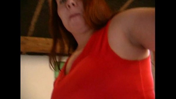 Download Video - JuliaReaves-nog uit te zoeken1- - Geile Beute &lpar;NZ9888&rpar; - scene 6 - video 1 hard penetration teens fu
