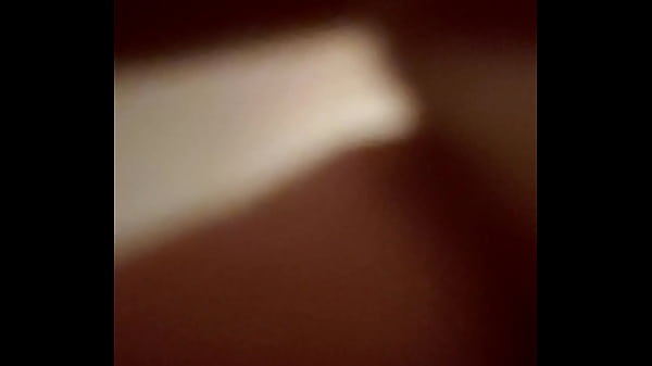 POV-Milf cumming whilst fucking her ass and pussy...unicorn tail butt plug
