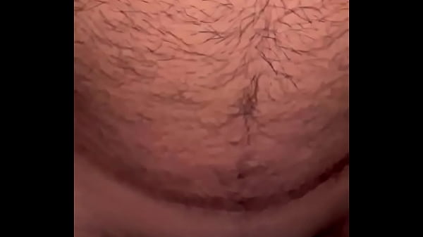 Je L'ai Mis Dans Le Blond