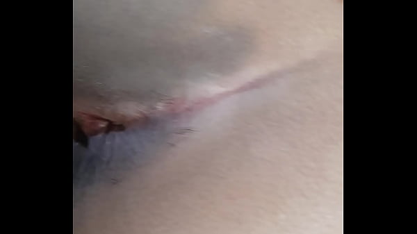 Download Video - Chavita ricos p&period; vaginales