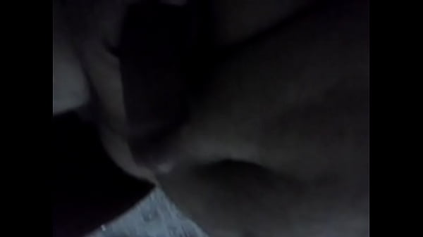 CAM00010