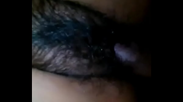 dandole verga a mi puta