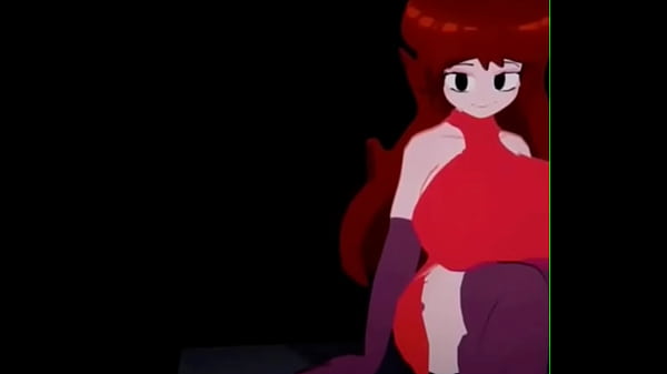 Download Video - GF HENTAI COMPILA&Ccedil;&Atilde;O