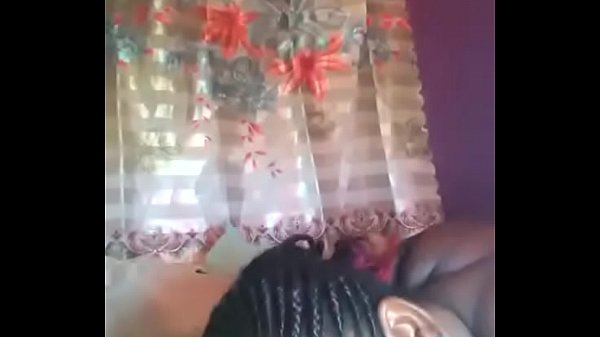 Download Video - Lesbian cum hot &period; Rihta