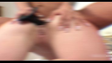 RELOAD Wild Russia, Monika Fox and Alexa Flexy goes Crazy with Balls Deep Anal, DAP, ButtRose and Swallow GL375m