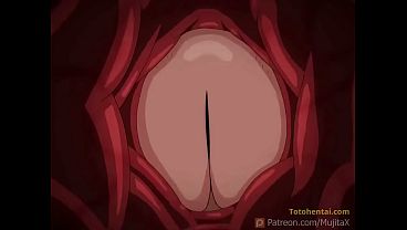 Rumi Usagiyama rides juicy cock until cumshot