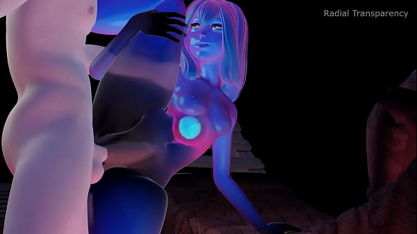 goo girl test