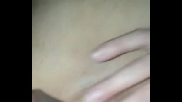 Creamy BBC Orgasm