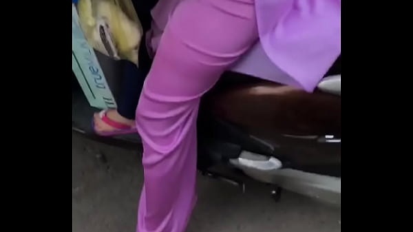 Vidéo De Vérification
