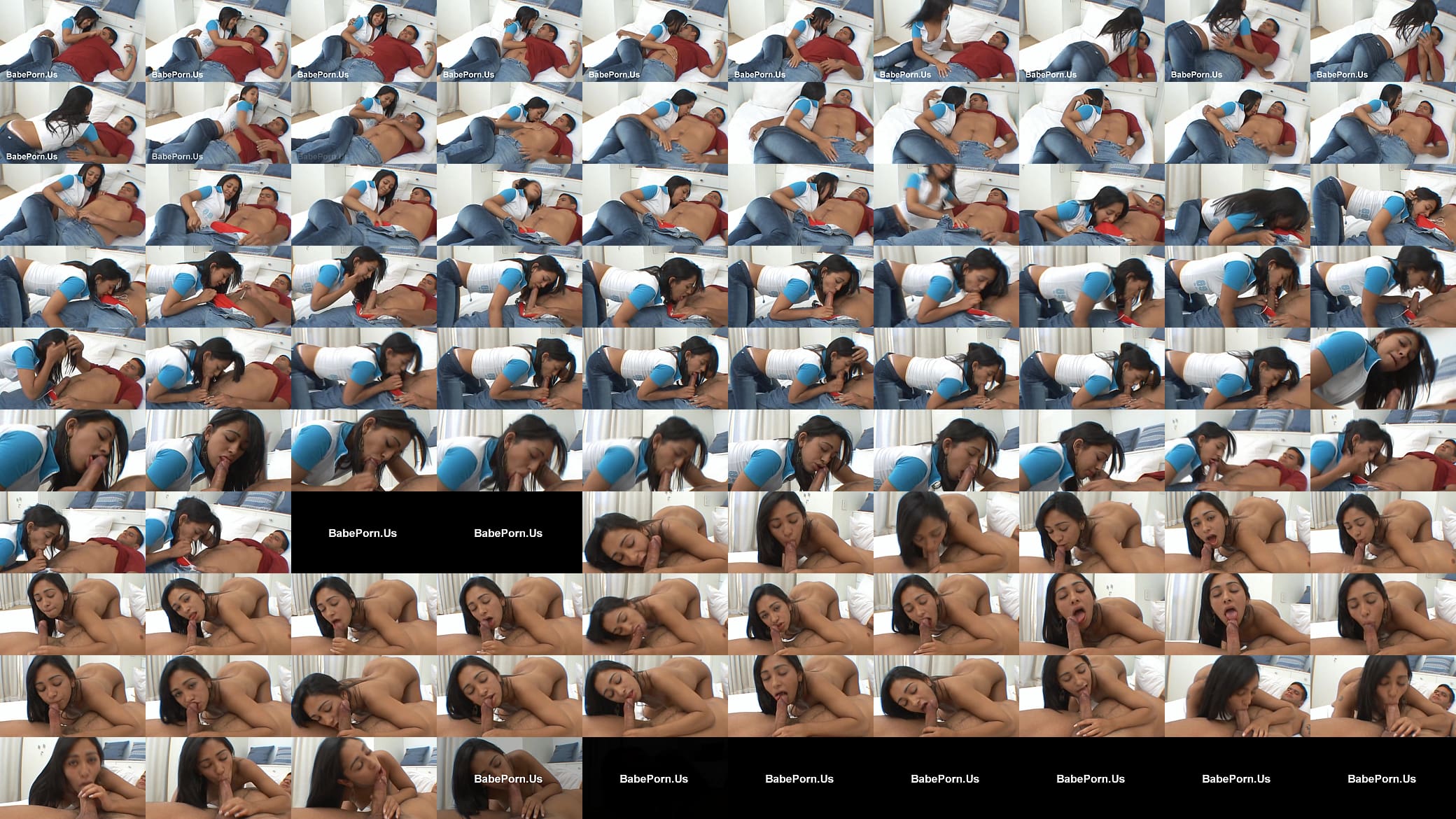 Hairy latinas 预览图
