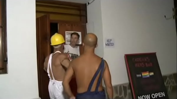 Cristian Torrent-Aide Recherchée : Arnaque À La Construction Nue