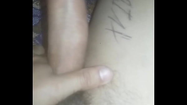 Vídeo de verificación