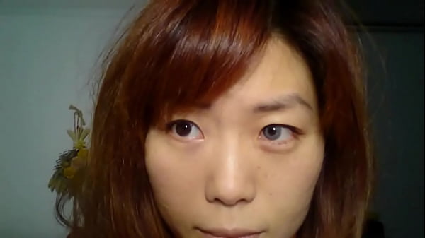 Masako Macaron Japan-Italia canta