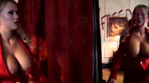 Skilled Pornstar Drink His Cum After Fucking